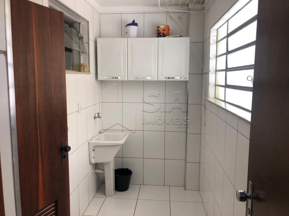 Alugar Apartamento / Mobiliado em Botucatu apenas R$ 1.100,00 - Foto 6 Alugar Apartamento / Mobiliado em Botucatu apenas R$ 1.100,00 - Foto 6