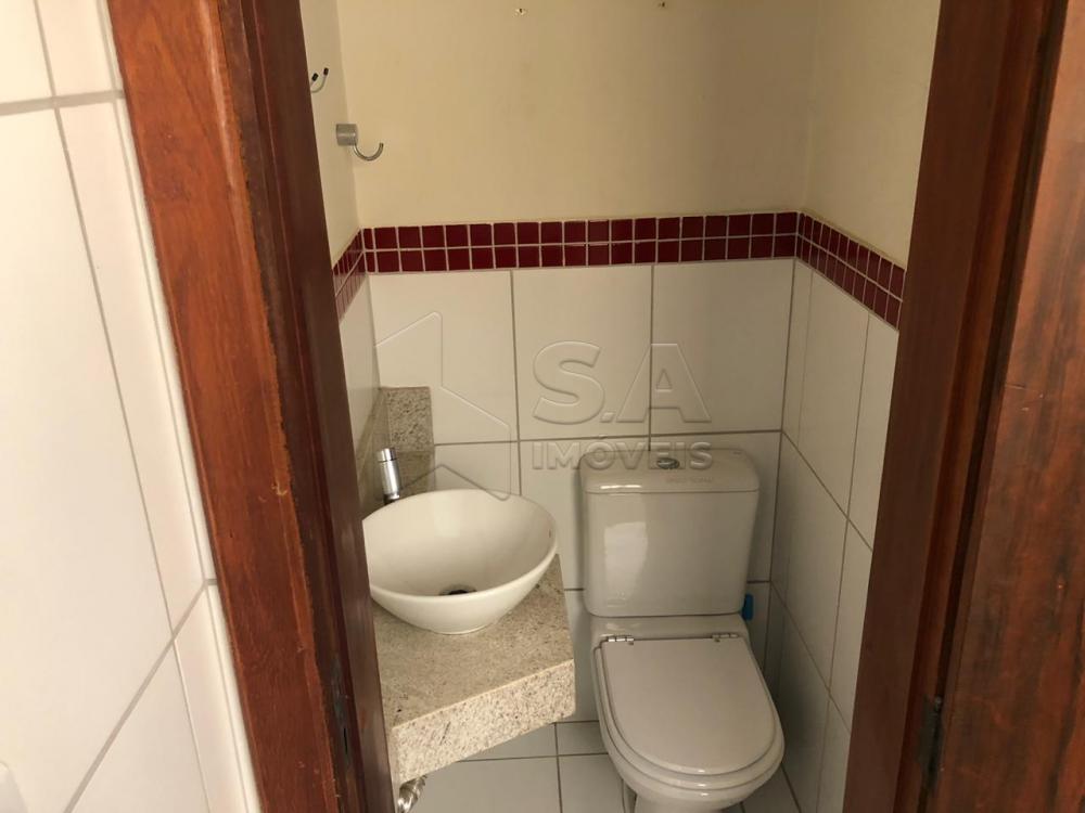 Alugar Apartamento / Mobiliado em Botucatu apenas R$ 1.100,00 - Foto 7 Alugar Apartamento / Mobiliado em Botucatu apenas R$ 1.100,00 - Foto 7