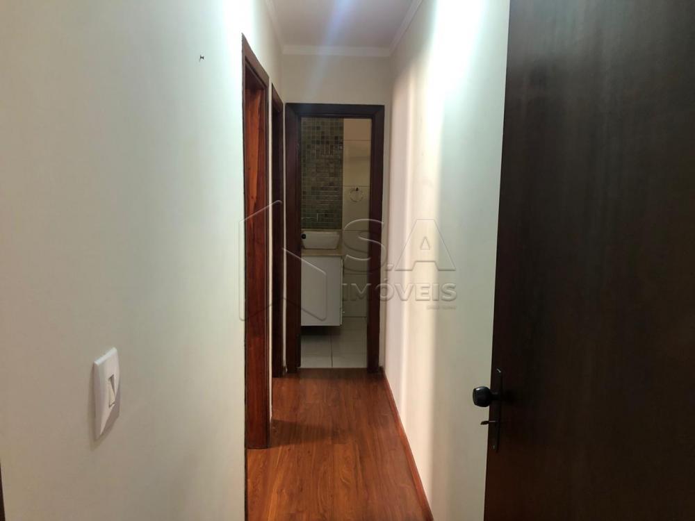 Alugar Apartamento / Mobiliado em Botucatu apenas R$ 1.100,00 - Foto 8 Alugar Apartamento / Mobiliado em Botucatu apenas R$ 1.100,00 - Foto 8