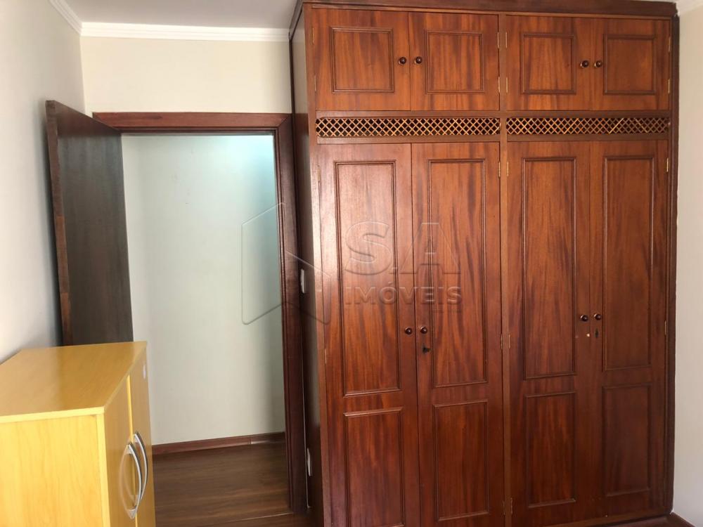 Alugar Apartamento / Mobiliado em Botucatu apenas R$ 1.100,00 - Foto 9 Alugar Apartamento / Mobiliado em Botucatu apenas R$ 1.100,00 - Foto 9