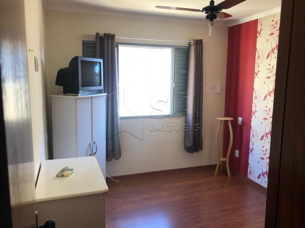Alugar Apartamento / Mobiliado em Botucatu apenas R$ 1.100,00 - Foto 12 Alugar Apartamento / Mobiliado em Botucatu apenas R$ 1.100,00 - Foto 12