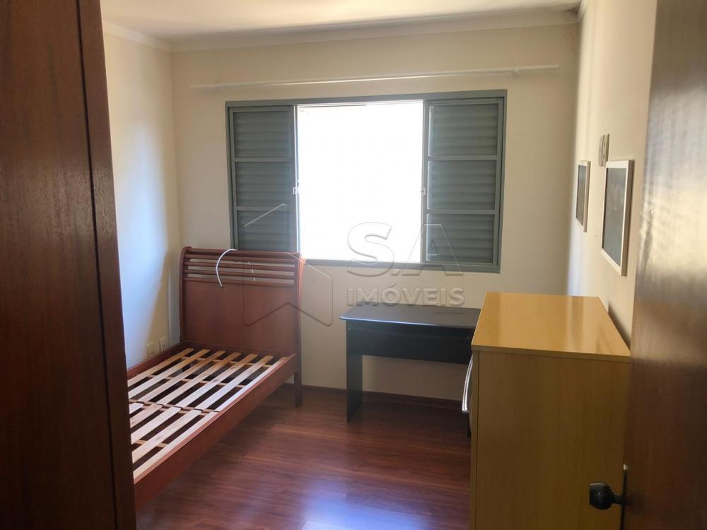 Alugar Apartamento / Mobiliado em Botucatu apenas R$ 1.100,00 - Foto 10 Alugar Apartamento / Mobiliado em Botucatu apenas R$ 1.100,00 - Foto 10