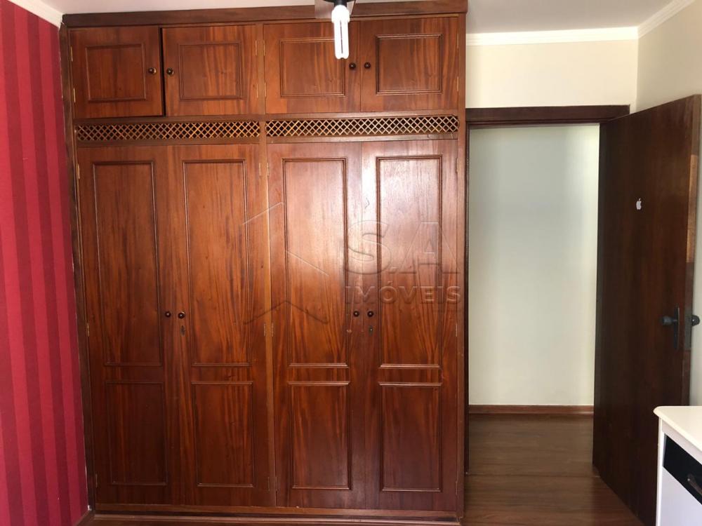 Alugar Apartamento / Mobiliado em Botucatu apenas R$ 1.100,00 - Foto 11 Alugar Apartamento / Mobiliado em Botucatu apenas R$ 1.100,00 - Foto 11