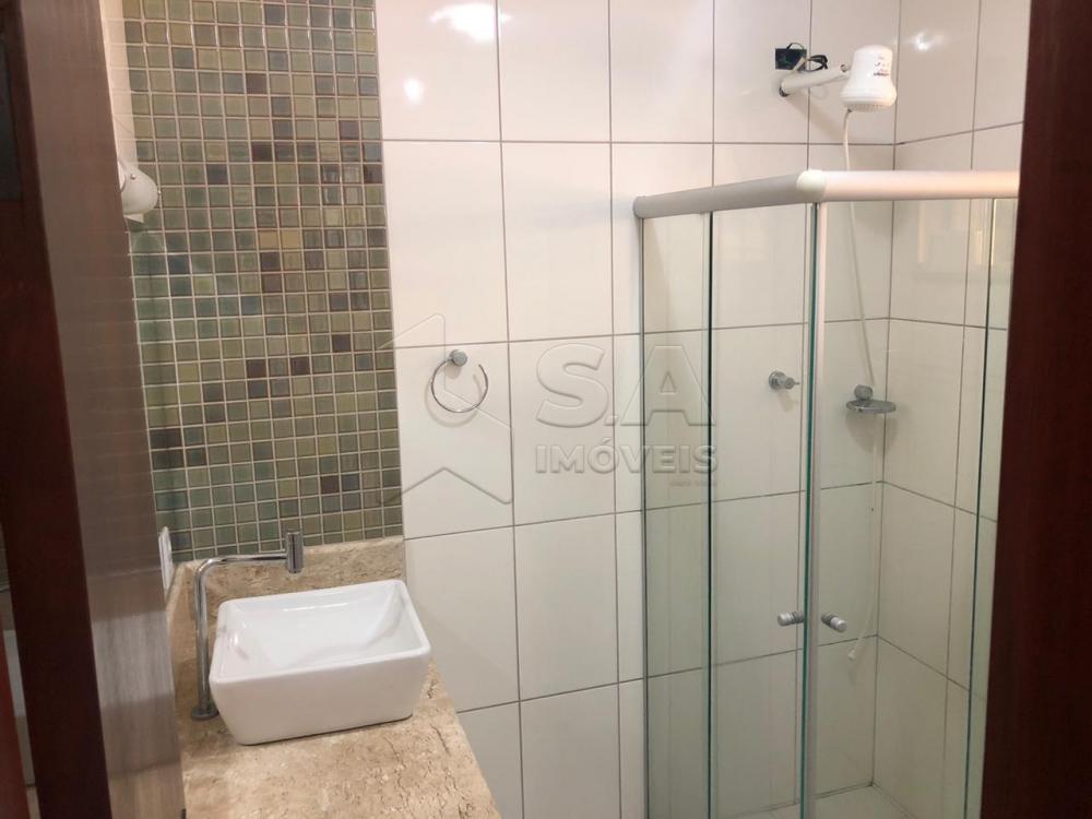 Alugar Apartamento / Mobiliado em Botucatu apenas R$ 1.100,00 - Foto 13 Alugar Apartamento / Mobiliado em Botucatu apenas R$ 1.100,00 - Foto 13