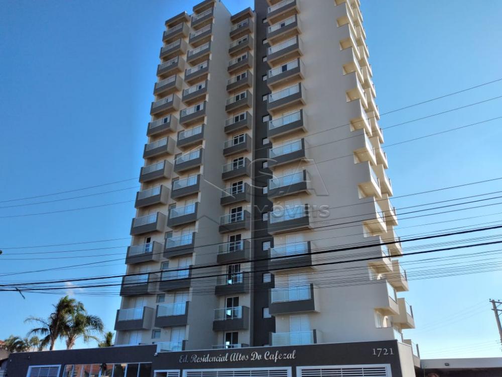 Alugar Apartamento / Padrão em Botucatu apenas R$ 1.200,00 - Foto 1 Alugar Apartamento / Padrão em Botucatu apenas R$ 1.200,00 - Foto 1