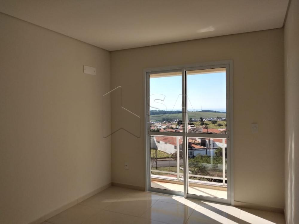 Alugar Apartamento / Padrão em Botucatu apenas R$ 1.200,00 - Foto 2 Alugar Apartamento / Padrão em Botucatu apenas R$ 1.200,00 - Foto 2