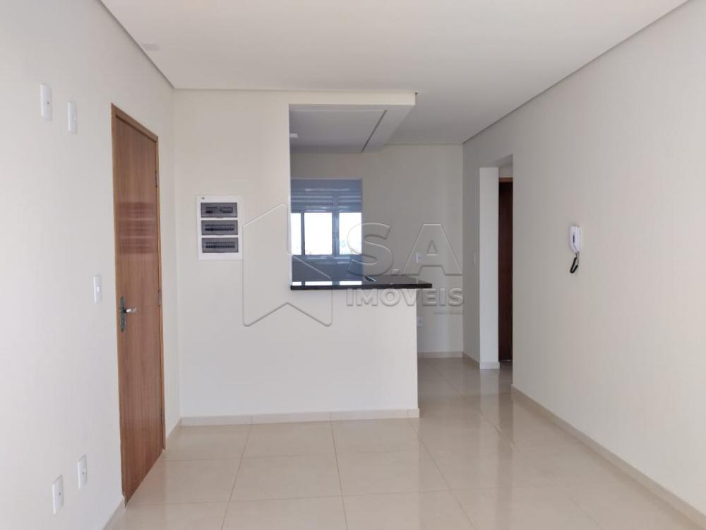 Alugar Apartamento / Padrão em Botucatu apenas R$ 1.200,00 - Foto 3 Alugar Apartamento / Padrão em Botucatu apenas R$ 1.200,00 - Foto 3