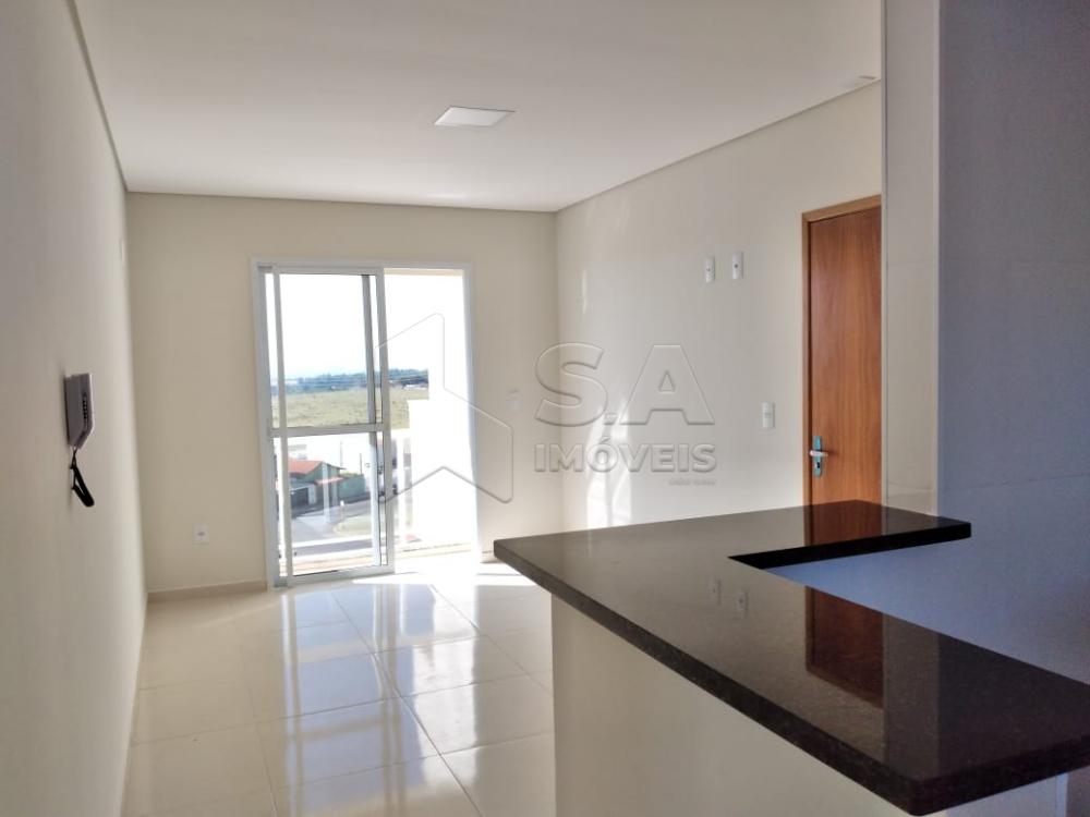 Alugar Apartamento / Padrão em Botucatu apenas R$ 1.200,00 - Foto 4 Alugar Apartamento / Padrão em Botucatu apenas R$ 1.200,00 - Foto 4