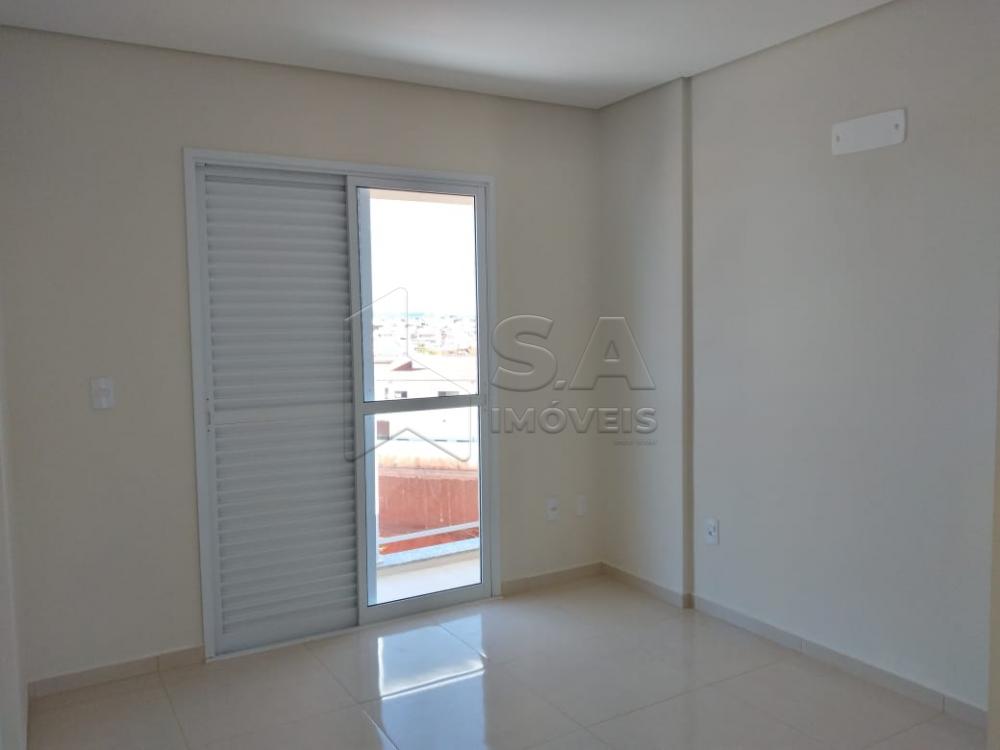 Alugar Apartamento / Padrão em Botucatu apenas R$ 1.200,00 - Foto 6 Alugar Apartamento / Padrão em Botucatu apenas R$ 1.200,00 - Foto 6