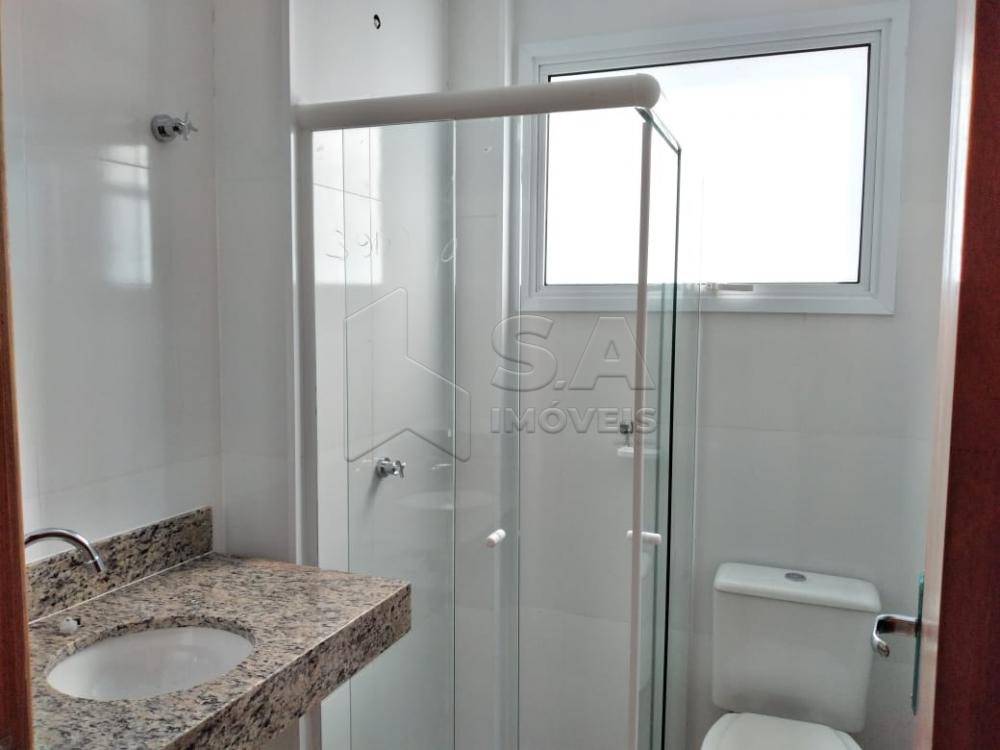 Alugar Apartamento / Padrão em Botucatu apenas R$ 1.200,00 - Foto 8 Alugar Apartamento / Padrão em Botucatu apenas R$ 1.200,00 - Foto 8