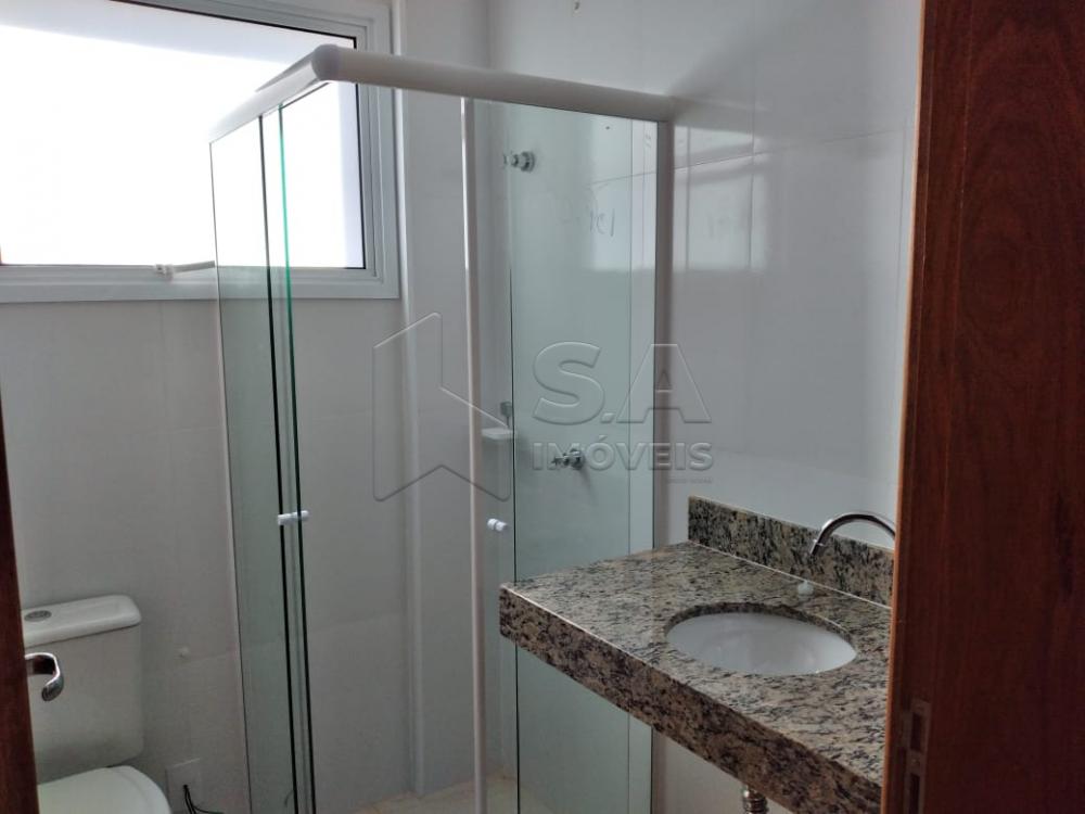 Alugar Apartamento / Padrão em Botucatu apenas R$ 1.200,00 - Foto 9 Alugar Apartamento / Padrão em Botucatu apenas R$ 1.200,00 - Foto 9