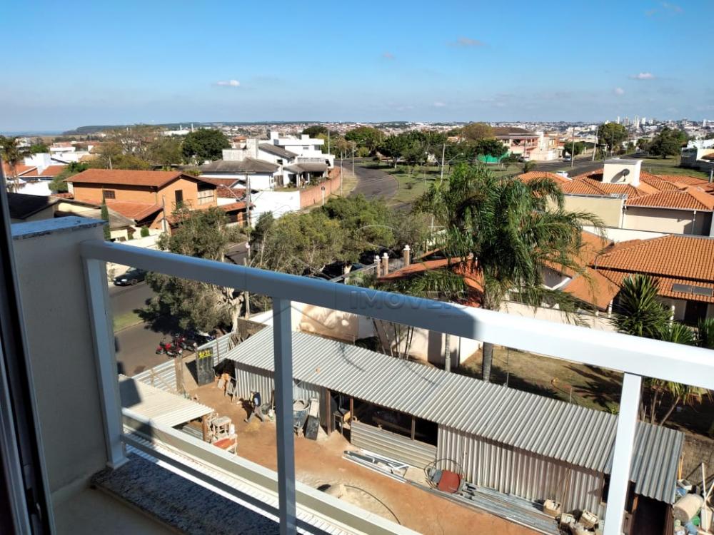 Alugar Apartamento / Padrão em Botucatu apenas R$ 1.200,00 - Foto 10 Alugar Apartamento / Padrão em Botucatu apenas R$ 1.200,00 - Foto 10