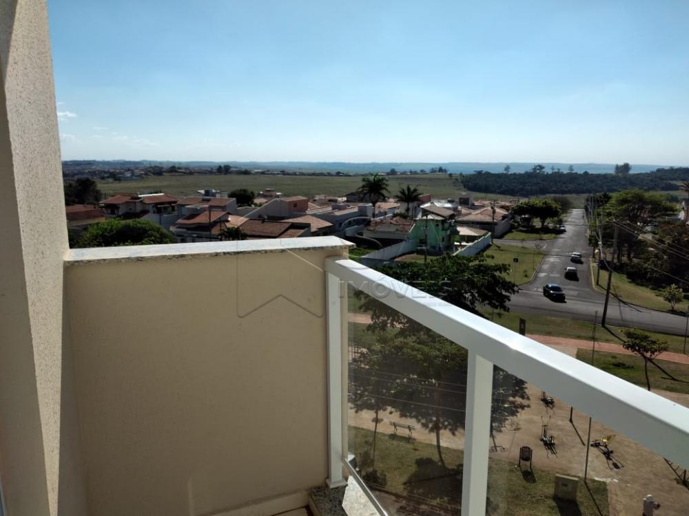 Alugar Apartamento / Padrão em Botucatu apenas R$ 1.200,00 - Foto 11 Alugar Apartamento / Padrão em Botucatu apenas R$ 1.200,00 - Foto 11