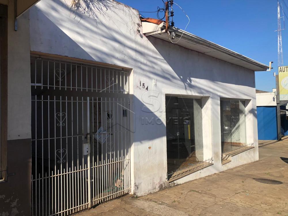 Alugar Comercial / Ponto Comercial em Botucatu apenas R$ 3.000,00 - Foto 1 Alugar Comercial / Ponto Comercial em Botucatu apenas R$ 3.000,00 - Foto 1