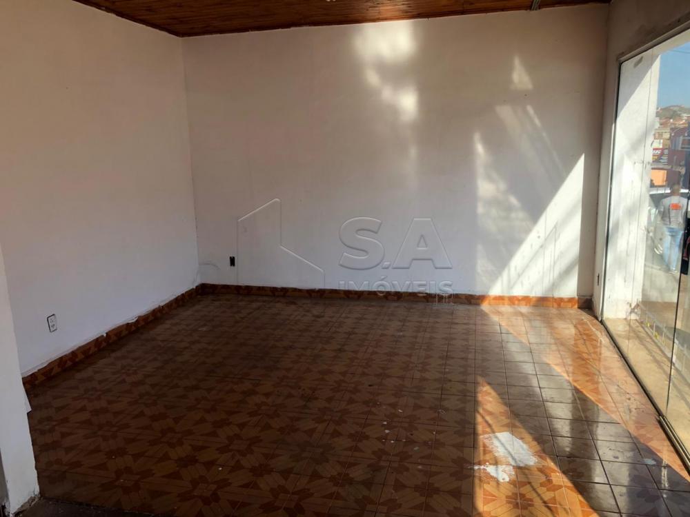 Alugar Comercial / Ponto Comercial em Botucatu apenas R$ 3.000,00 - Foto 2 Alugar Comercial / Ponto Comercial em Botucatu apenas R$ 3.000,00 - Foto 2
