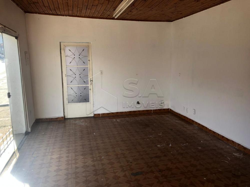 Alugar Comercial / Ponto Comercial em Botucatu apenas R$ 3.000,00 - Foto 3 Alugar Comercial / Ponto Comercial em Botucatu apenas R$ 3.000,00 - Foto 3