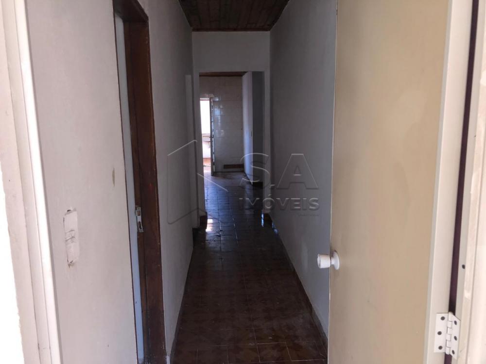 Alugar Comercial / Ponto Comercial em Botucatu apenas R$ 3.000,00 - Foto 4 Alugar Comercial / Ponto Comercial em Botucatu apenas R$ 3.000,00 - Foto 4
