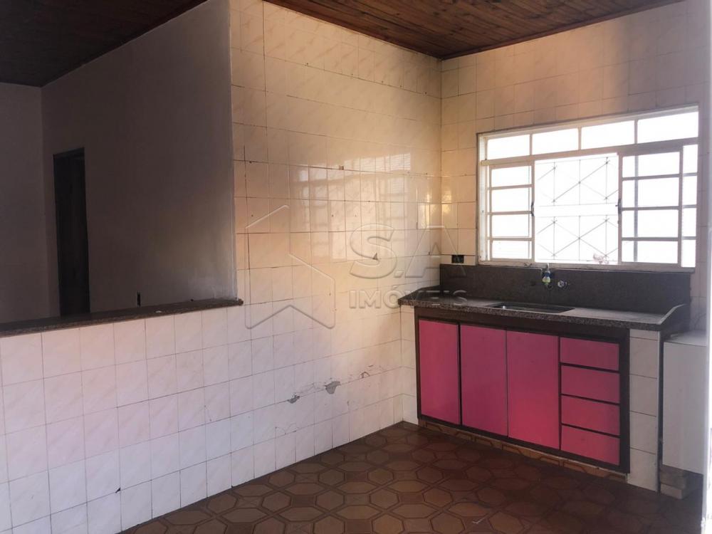Alugar Comercial / Ponto Comercial em Botucatu apenas R$ 3.000,00 - Foto 5 Alugar Comercial / Ponto Comercial em Botucatu apenas R$ 3.000,00 - Foto 5
