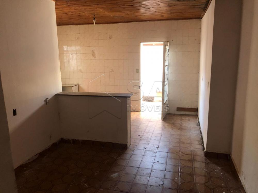 Alugar Comercial / Ponto Comercial em Botucatu apenas R$ 3.000,00 - Foto 6 Alugar Comercial / Ponto Comercial em Botucatu apenas R$ 3.000,00 - Foto 6