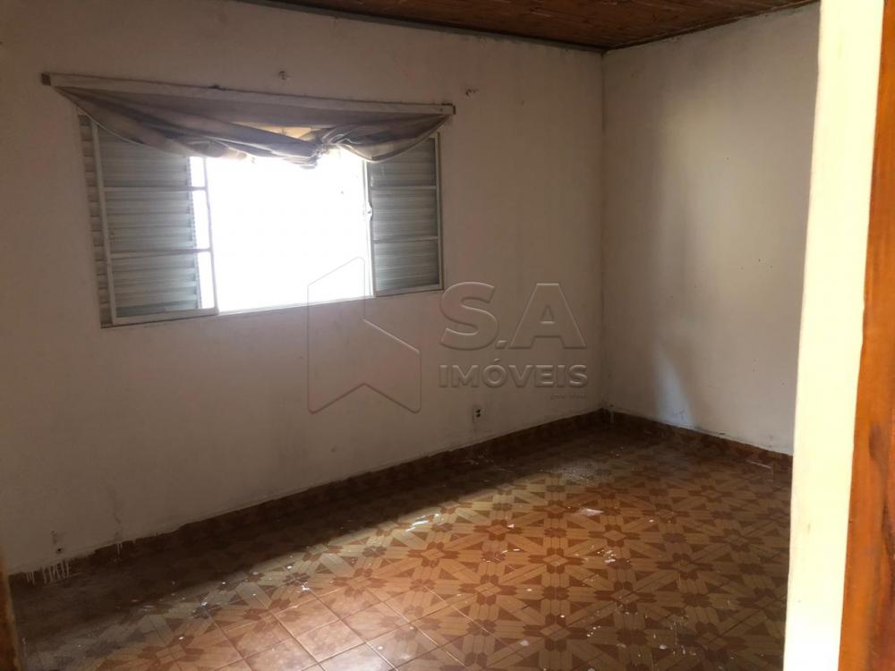 Alugar Comercial / Ponto Comercial em Botucatu apenas R$ 3.000,00 - Foto 7 Alugar Comercial / Ponto Comercial em Botucatu apenas R$ 3.000,00 - Foto 7