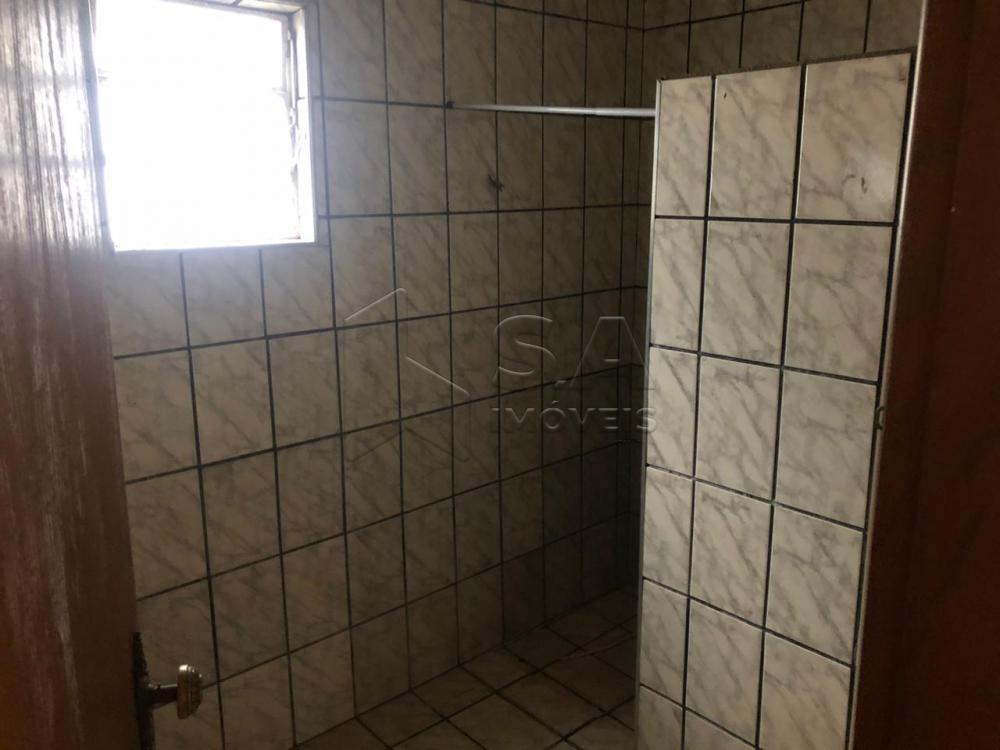 Alugar Comercial / Ponto Comercial em Botucatu apenas R$ 3.000,00 - Foto 9 Alugar Comercial / Ponto Comercial em Botucatu apenas R$ 3.000,00 - Foto 9