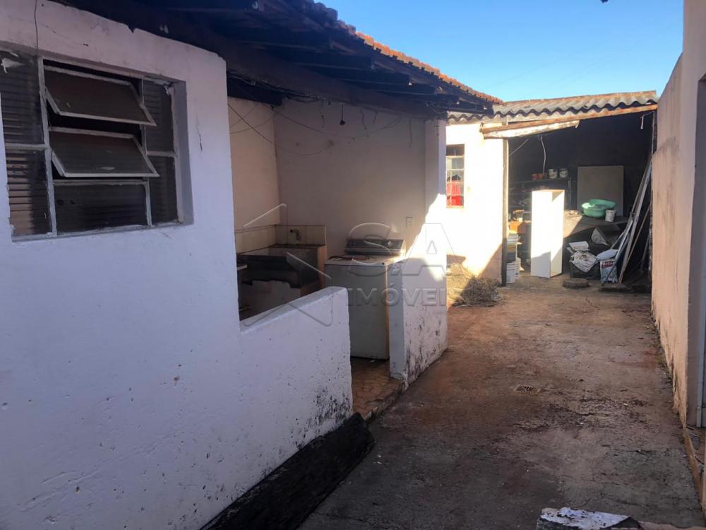 Alugar Comercial / Ponto Comercial em Botucatu apenas R$ 3.000,00 - Foto 10 Alugar Comercial / Ponto Comercial em Botucatu apenas R$ 3.000,00 - Foto 10