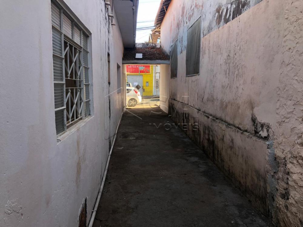 Alugar Comercial / Ponto Comercial em Botucatu apenas R$ 3.000,00 - Foto 11 Alugar Comercial / Ponto Comercial em Botucatu apenas R$ 3.000,00 - Foto 11