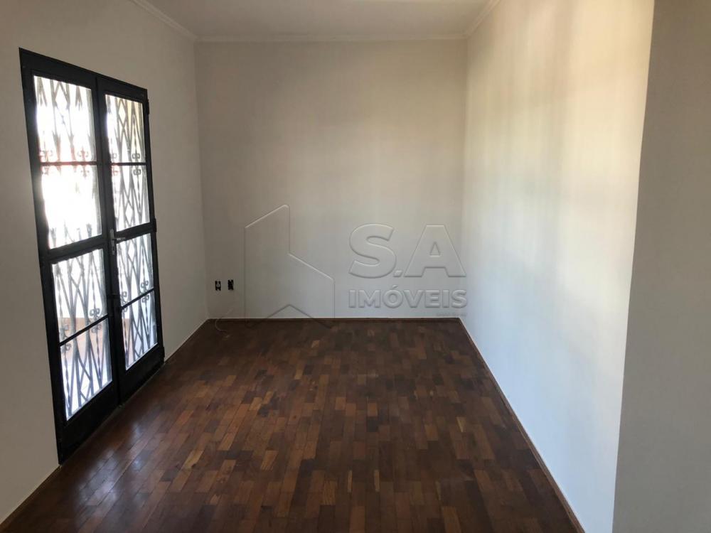 Alugar Casa / Padrão em Botucatu apenas R$ 1.700,00 - Foto 3 Alugar Casa / Padrão em Botucatu apenas R$ 1.700,00 - Foto 3
