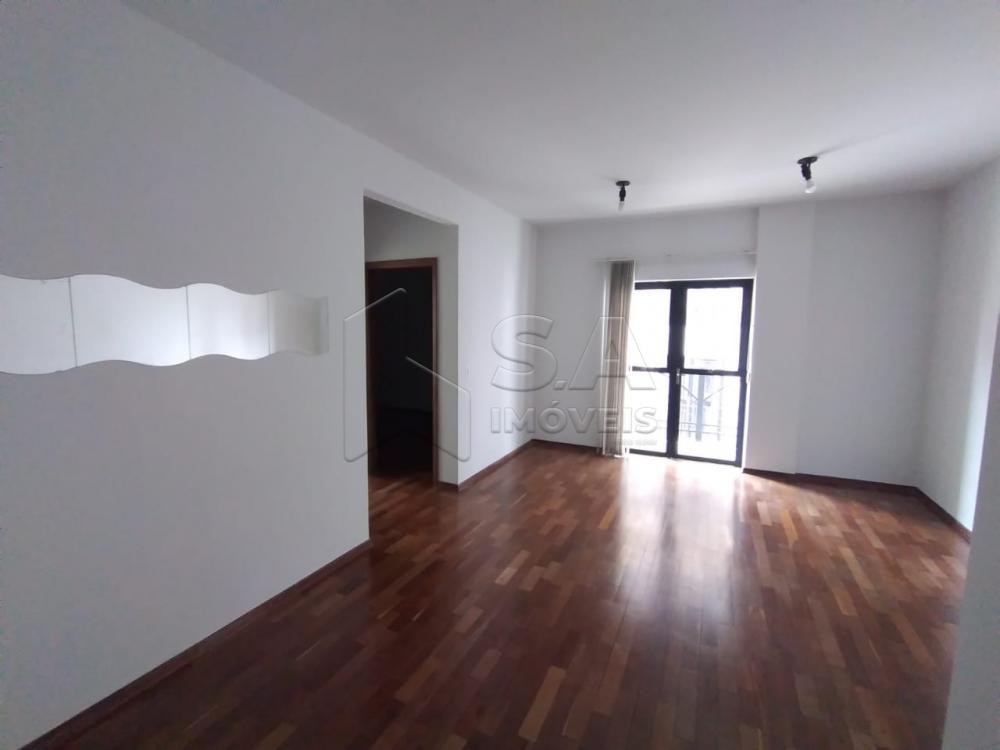 Alugar Apartamento / Padrão em Botucatu apenas R$ 700,00 - Foto 2 Alugar Apartamento / Padrão em Botucatu apenas R$ 700,00 - Foto 2