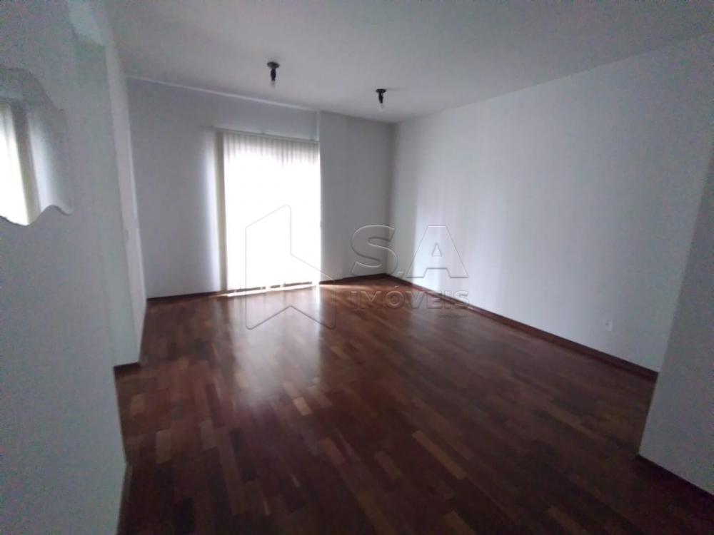 Alugar Apartamento / Padrão em Botucatu apenas R$ 700,00 - Foto 3 Alugar Apartamento / Padrão em Botucatu apenas R$ 700,00 - Foto 3