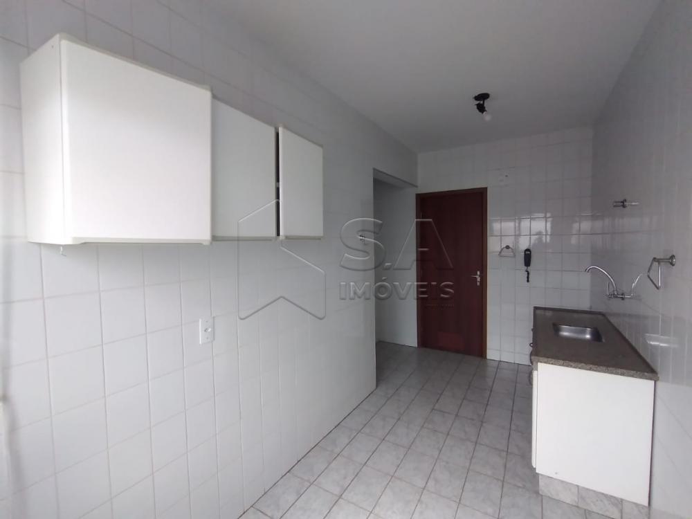 Alugar Apartamento / Padrão em Botucatu apenas R$ 700,00 - Foto 4 Alugar Apartamento / Padrão em Botucatu apenas R$ 700,00 - Foto 4