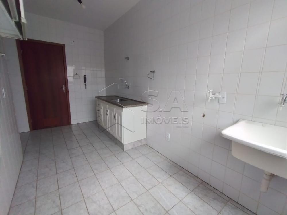 Alugar Apartamento / Padrão em Botucatu apenas R$ 700,00 - Foto 5 Alugar Apartamento / Padrão em Botucatu apenas R$ 700,00 - Foto 5