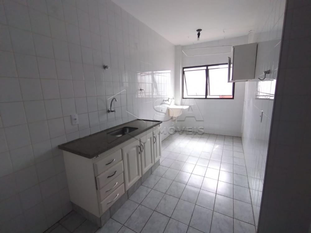 Alugar Apartamento / Padrão em Botucatu apenas R$ 700,00 - Foto 6 Alugar Apartamento / Padrão em Botucatu apenas R$ 700,00 - Foto 6