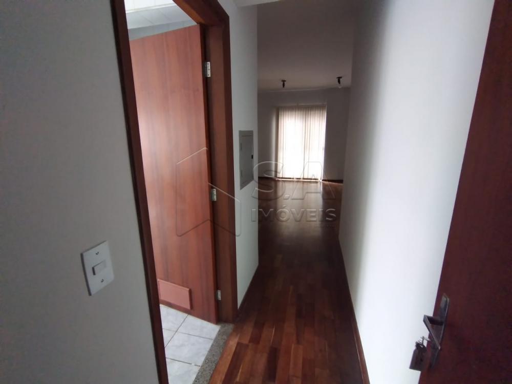 Alugar Apartamento / Padrão em Botucatu apenas R$ 700,00 - Foto 7 Alugar Apartamento / Padrão em Botucatu apenas R$ 700,00 - Foto 7