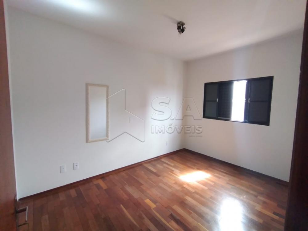 Alugar Apartamento / Padrão em Botucatu apenas R$ 700,00 - Foto 8 Alugar Apartamento / Padrão em Botucatu apenas R$ 700,00 - Foto 8
