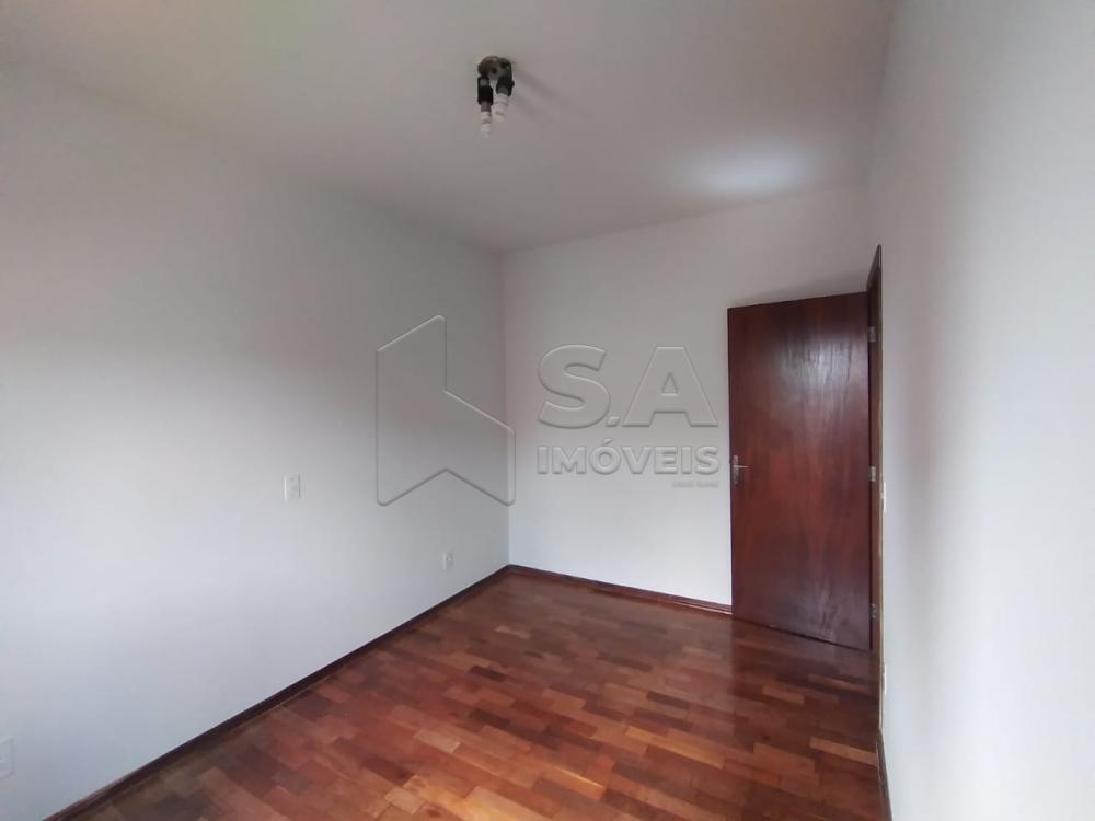 Alugar Apartamento / Padrão em Botucatu apenas R$ 700,00 - Foto 9 Alugar Apartamento / Padrão em Botucatu apenas R$ 700,00 - Foto 9