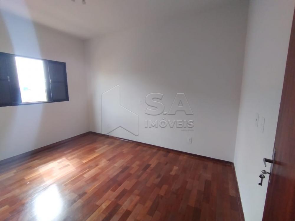 Alugar Apartamento / Padrão em Botucatu apenas R$ 700,00 - Foto 10 Alugar Apartamento / Padrão em Botucatu apenas R$ 700,00 - Foto 10