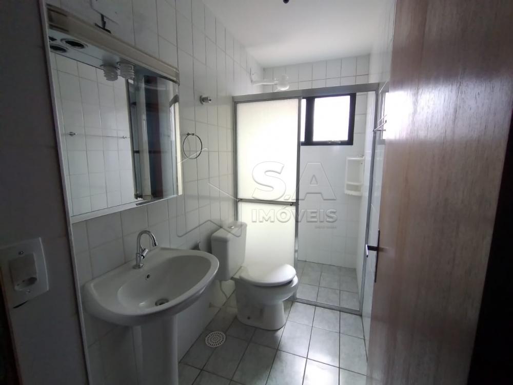 Alugar Apartamento / Padrão em Botucatu apenas R$ 700,00 - Foto 11 Alugar Apartamento / Padrão em Botucatu apenas R$ 700,00 - Foto 11