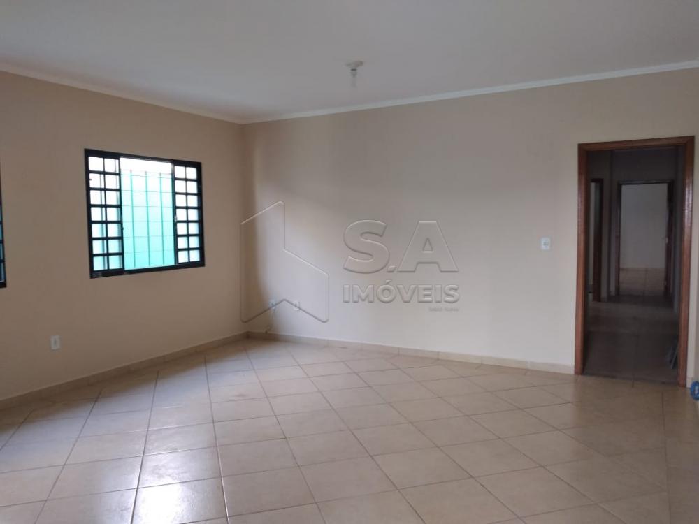 Alugar Casa / Padrão em Botucatu apenas R$ 1.500,00 - Foto 4 Alugar Casa / Padrão em Botucatu apenas R$ 1.500,00 - Foto 4