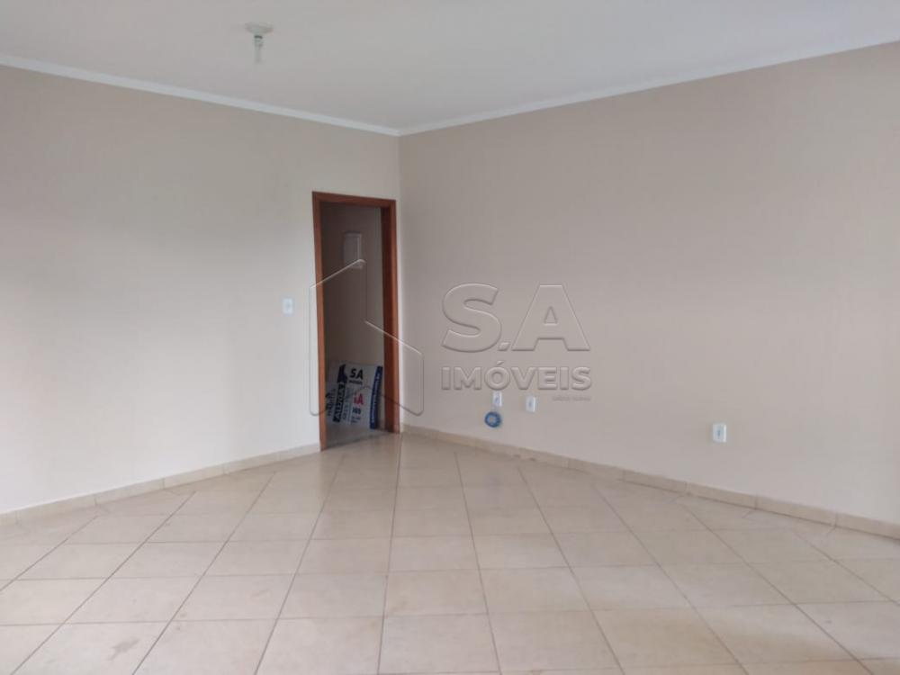 Alugar Casa / Padrão em Botucatu apenas R$ 1.500,00 - Foto 6 Alugar Casa / Padrão em Botucatu apenas R$ 1.500,00 - Foto 6