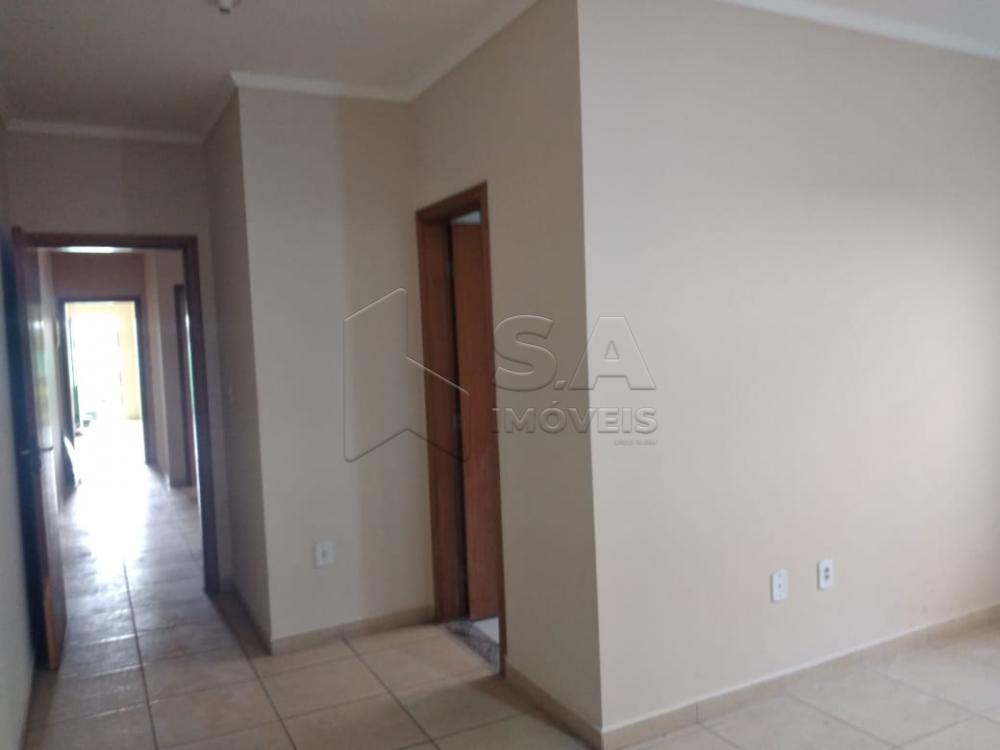 Alugar Casa / Padrão em Botucatu apenas R$ 1.500,00 - Foto 8 Alugar Casa / Padrão em Botucatu apenas R$ 1.500,00 - Foto 8
