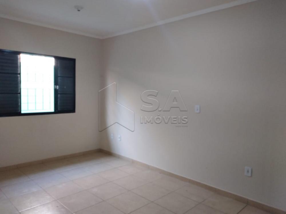 Alugar Casa / Padrão em Botucatu apenas R$ 1.500,00 - Foto 9 Alugar Casa / Padrão em Botucatu apenas R$ 1.500,00 - Foto 9
