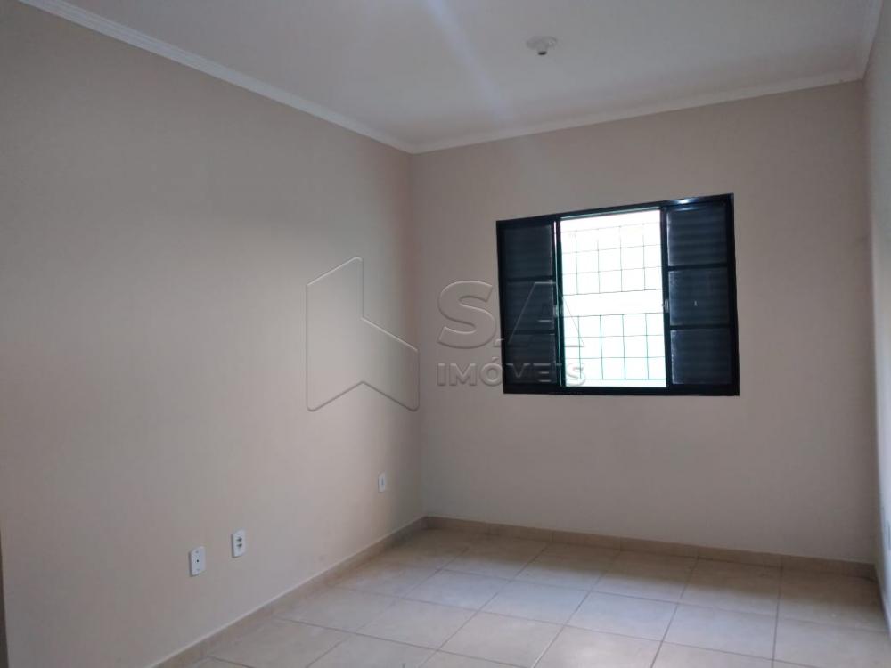 Alugar Casa / Padrão em Botucatu apenas R$ 1.500,00 - Foto 11 Alugar Casa / Padrão em Botucatu apenas R$ 1.500,00 - Foto 11