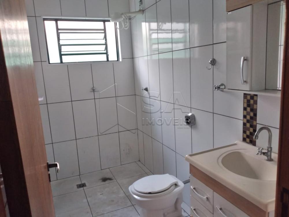 Alugar Casa / Padrão em Botucatu apenas R$ 1.500,00 - Foto 12 Alugar Casa / Padrão em Botucatu apenas R$ 1.500,00 - Foto 12