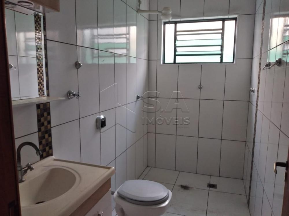 Alugar Casa / Padrão em Botucatu apenas R$ 1.500,00 - Foto 13 Alugar Casa / Padrão em Botucatu apenas R$ 1.500,00 - Foto 13