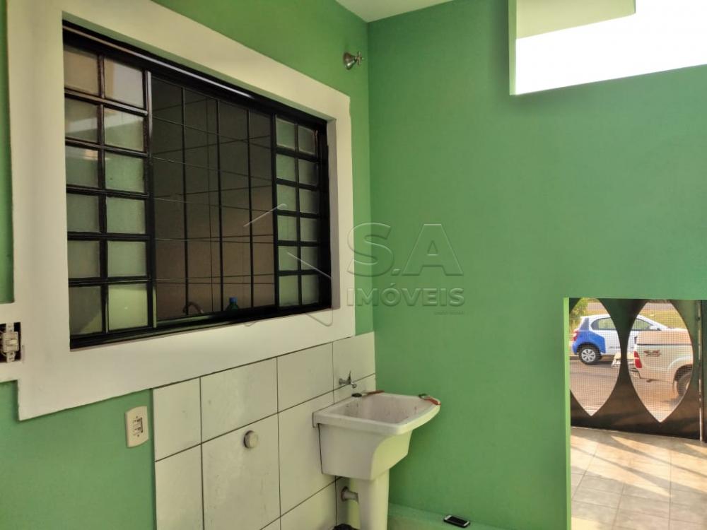 Alugar Casa / Padrão em Botucatu apenas R$ 1.500,00 - Foto 15 Alugar Casa / Padrão em Botucatu apenas R$ 1.500,00 - Foto 15