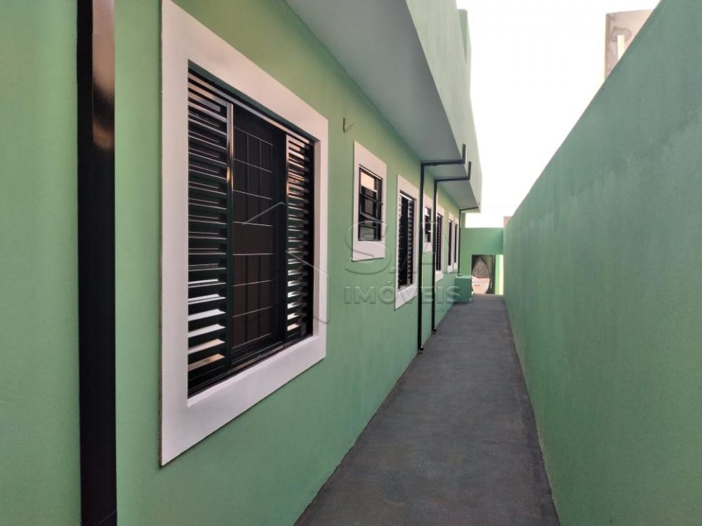Alugar Casa / Padrão em Botucatu apenas R$ 1.500,00 - Foto 16 Alugar Casa / Padrão em Botucatu apenas R$ 1.500,00 - Foto 16