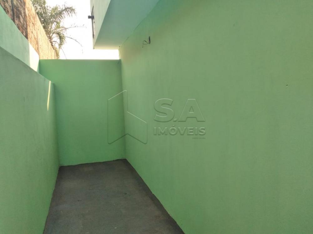 Alugar Casa / Padrão em Botucatu apenas R$ 1.500,00 - Foto 17 Alugar Casa / Padrão em Botucatu apenas R$ 1.500,00 - Foto 17