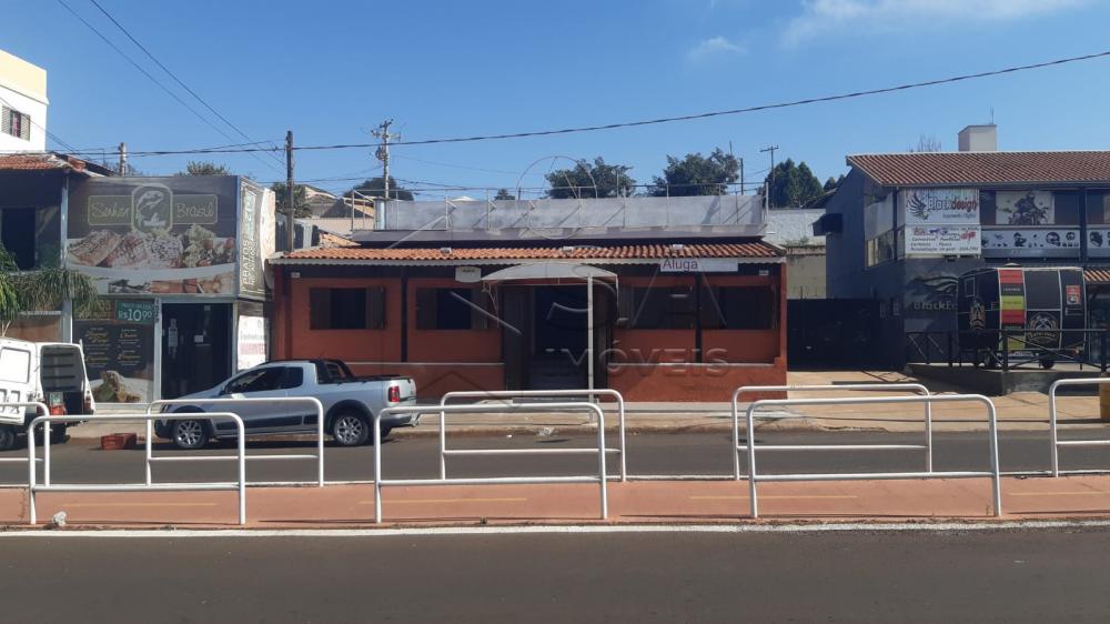 Alugar Comercial / Ponto Comercial em Botucatu apenas R$ 2.500,00 - Foto 1 Alugar Comercial / Ponto Comercial em Botucatu apenas R$ 2.500,00 - Foto 1