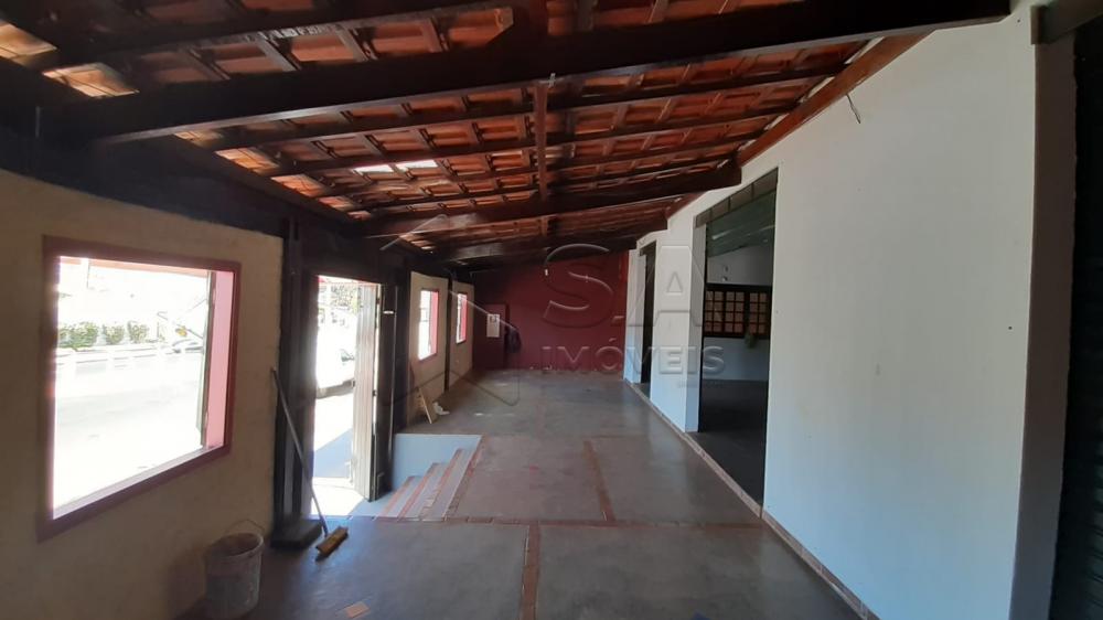 Alugar Comercial / Ponto Comercial em Botucatu apenas R$ 2.500,00 - Foto 2 Alugar Comercial / Ponto Comercial em Botucatu apenas R$ 2.500,00 - Foto 2